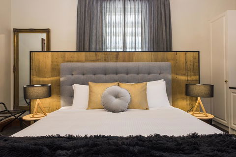 The Parkview Hotel Mudgee - Hotel WA 20