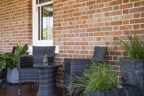 The Parkview Hotel Mudgee - Hotel WA 43