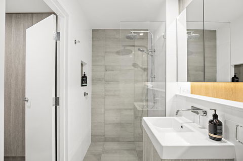 Rockpool 2 Sawtell Beach - Just Steps To Restaurants And 2 Min Stroll To Beach! - Hotel WA 10