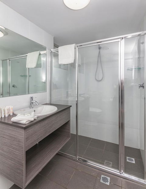 Nesuto Leura Gardens (formerly Waldorf Leura Gardens Resort) - Hotel WA 35