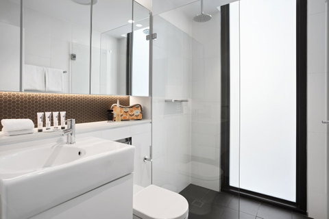 Quest North Sydney - Hotel WA 10