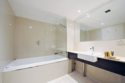 Hotel Nelson - Hotel WA 34