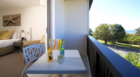 Hotel Nelson - Hotel WA 30
