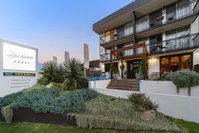 Book Nelson Bay Accommodation Vacations Hotel WA Hotel WA