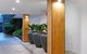 Hotel Nelson - thumb 24