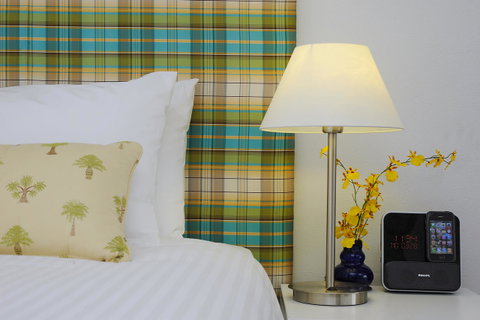 Hotel Nelson - Hotel WA 31