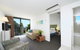Hotel Nelson - thumb 27