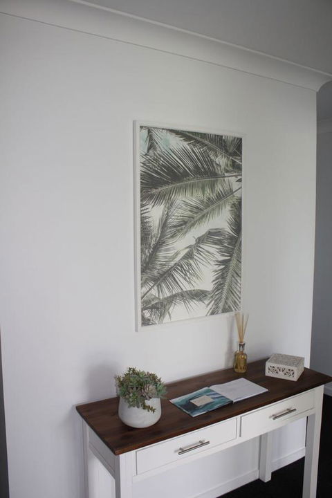 Ocean Breeze At Caba - Hotel WA 7