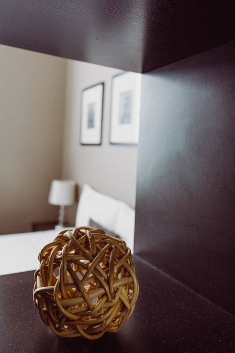 Crossroads Hotel - Hotel WA 10