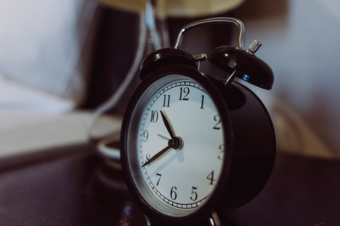 Crossroads Hotel - Hotel WA 1