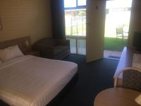 Book Junee Accommodation Vacations Hotel WA Hotel WA