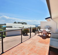 The Cove at Culburra - Direct Access to Beach - Hotel WA