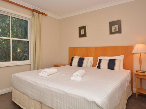 Villa Executive 2br Cypress DS Located Within Cypress Lakes Resort - Hotel WA 3