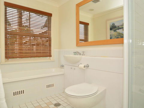 Villa Executive 2br Cypress DS Located Within Cypress Lakes Resort - Hotel WA 12