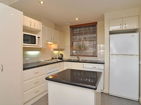 Villa Executive 2br Cypress DS Located Within Cypress Lakes Resort - Hotel WA 13