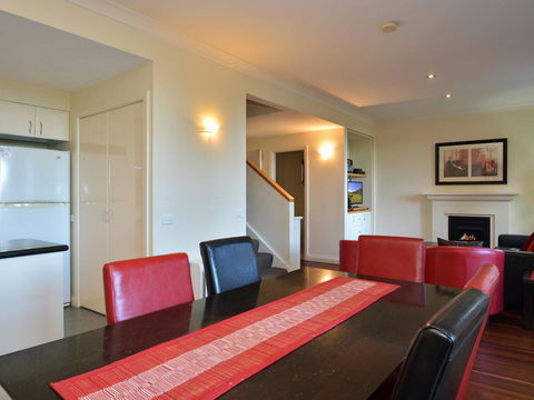 Villa Executive 2br Cypress DS Located Within Cypress Lakes Resort - Hotel WA 5