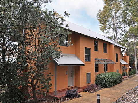 Villa Executive 2br Cypress DS Located Within Cypress Lakes Resort - Hotel WA 2