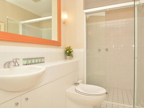 Villa Executive 2br Cypress DS Located Within Cypress Lakes Resort - Hotel WA 11