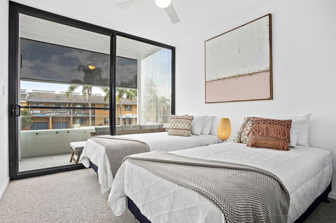 No 5 Rockpool 69 Ave Sawtell - Hotel WA 8