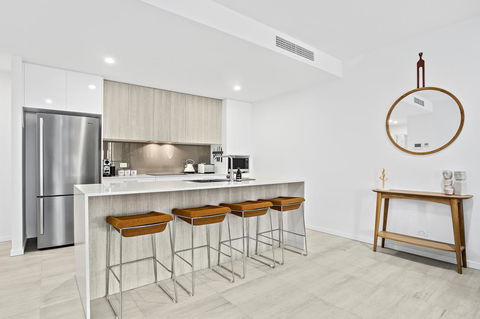 No 5 Rockpool 69 Ave Sawtell - Hotel WA 11