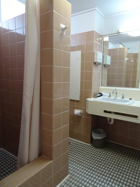 Ibis Styles Tamworth - Hotel WA 3