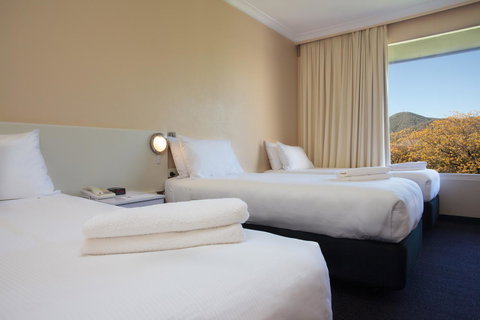 Ibis Styles Tamworth - Hotel WA 22