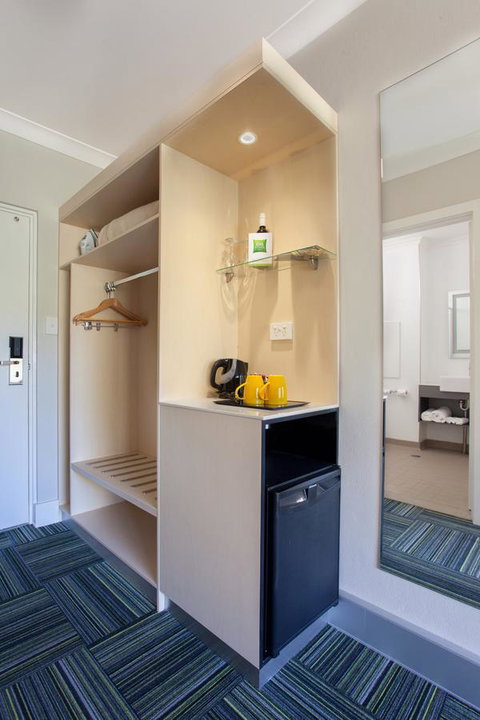 Ibis Styles Tamworth - Hotel WA 19