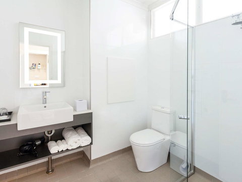 Ibis Styles Tamworth - Hotel WA 30