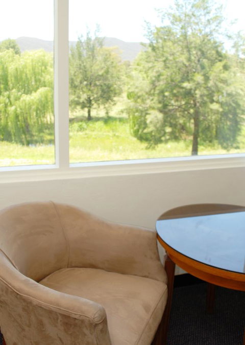 Ibis Styles Tamworth - Hotel WA 23