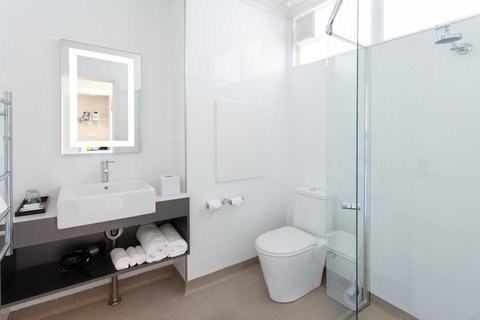 Ibis Styles Tamworth - Hotel WA 20