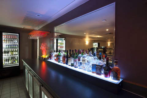 Ibis Styles Tamworth - Hotel WA 11