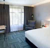 ibis Styles Tamworth - Hotel WA