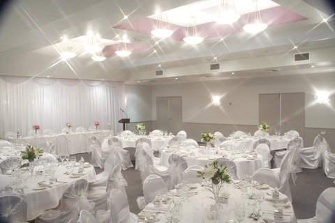 Ibis Styles Tamworth - Hotel WA 13