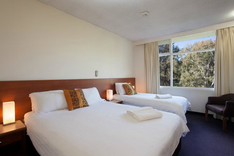 Ibis Styles Tamworth - Hotel WA 2