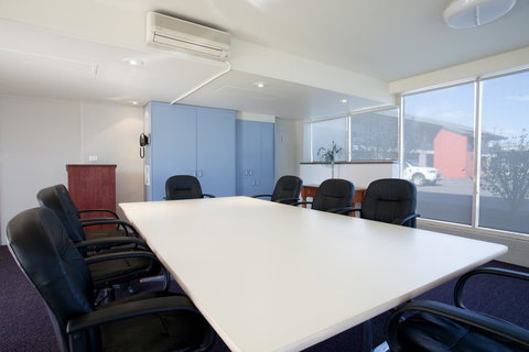 Ibis Styles Tamworth - Hotel WA 16