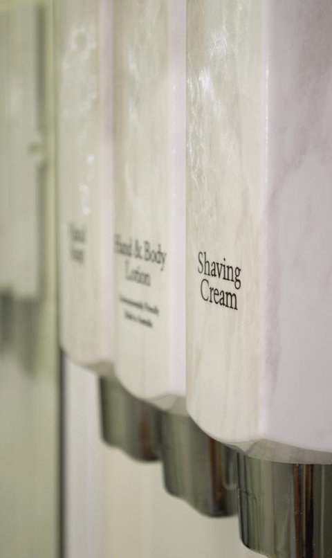 Ibis Styles Tamworth - Hotel WA 25