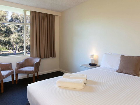 Ibis Styles Tamworth - Hotel WA 27