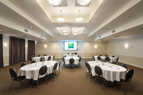 Ibis Styles Tamworth - Hotel WA 7