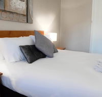 Almond Inn - Hotel WA