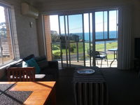Book Narooma Accommodation Vacations Hotel WA Hotel WA