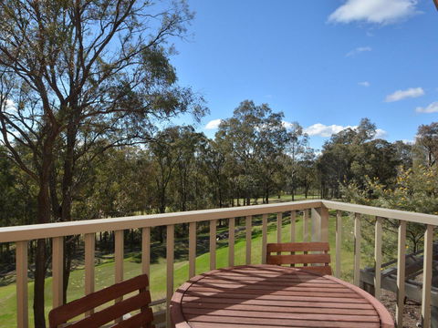Villa 2br Prosecco Villa Located Within Cypress Lakes Resort - Hotel WA 9