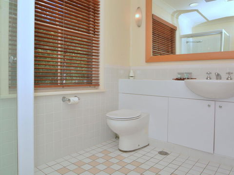 Villa 2br Prosecco Villa Located Within Cypress Lakes Resort - Hotel WA 15