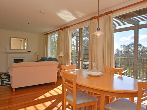 Villa 2br Prosecco Villa Located Within Cypress Lakes Resort - Hotel WA 5