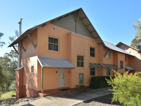 Villa 2br Prosecco Villa Located Within Cypress Lakes Resort - Hotel WA 16