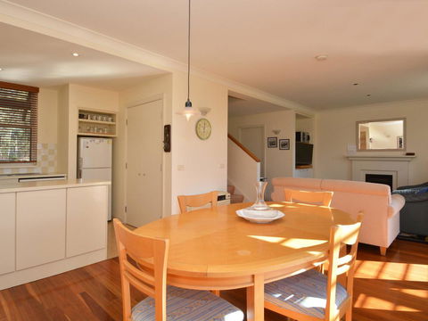 Villa 2br Prosecco Villa Located Within Cypress Lakes Resort - Hotel WA 6