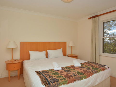 Villa 2br Prosecco Villa Located Within Cypress Lakes Resort - Hotel WA 14