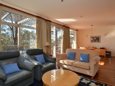 Villa 2br Prosecco Villa Located Within Cypress Lakes Resort - Hotel WA 3