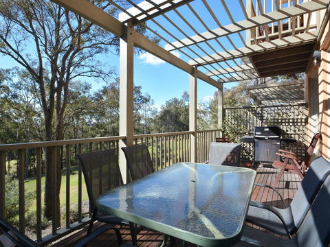 Villa 2br Prosecco Villa Located Within Cypress Lakes Resort - Hotel WA 4