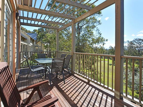 Villa 2br Prosecco Villa Located Within Cypress Lakes Resort - Hotel WA 0