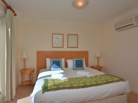 Villa 2br Prosecco Villa Located Within Cypress Lakes Resort - Hotel WA 12